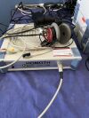 HOMOTH TOAE 4000 System Audiometer