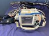 ZOLL Rseries ALS Defibrillator