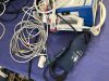 ZOLL Rseries ALS Defibrillator
