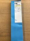 ABBOTT LSN25501 Aveir Introducer Hydrophilic-Coated Introducer Sheath 25F x 50cm(X)