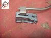 HILL-ROM 129945 Two Cylinder Fowler Release Handle Stretcher