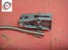 HILL-ROM 129945 Two Cylinder Fowler Release Handle Stretcher