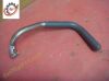 HILL-ROM 14586802S Left Hand Handle With Cover Assy Stretcher