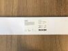 MEDTRONIC 96600-121 Bio-ous Medicus Adult Femoral Venous Cannula Kit 21F x 27.5in