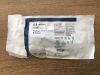 COVIDIEN OMS-PDBS2 PDB Auto Suture Kidney Shape Balloon (X)