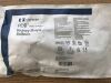 COVIDIEN OMS-PDBS2 PDB Auto Suture Kidney Shape Balloon (X)