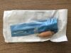 COVIDIEN OMS-PDBS2 PDB Auto Suture Kidney Shape Balloon (X)