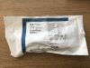 COVIDIEN OMS-PDB1000 PDB Auto Suture Round Shape Balloon (X)