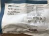 COVIDIEN OMS-PDB1000 PDB Auto Suture Round Shape Balloon (X)