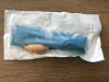 COVIDIEN OMS-PDB1000 PDB Auto Suture Round Shape Balloon (X)