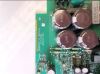 GE PN:801674-001 GE  Solar8000 Solar8000i Solar8000m Patient Monitor power board PN:801674-001 ICU/CCU