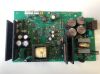 GE PN:801674-001 GE  Solar8000 Solar8000i Solar8000m Patient Monitor power board PN:801674-001 ICU/CCU