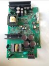 GE PN:801674-001 GE  Solar8000 Solar8000i Solar8000m Patient Monitor power board PN:801674-001 ICU/CCU