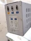 GE TRAM-RAC 4A GE Solar8000 patient monitor TRAM-RAC 4A  MODULE  ICU/CCU