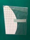 GE MAC1200 MAC1200ST GE ECG MAC1200 MAC1200ST KEYPRESS BOARD EKG