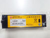 MEDTRONIC REF1141-000156  MEDTRONIC PHYSIO CONTROL LIFEPAK 1000 DEFIBRILLATOR PN:REF1141-000156 12V 4.5Ah 54Wh BATTERY Battery Charger