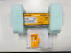 MEDTRONIC REF1141-000156  MEDTRONIC PHYSIO CONTROL LIFEPAK 1000 DEFIBRILLATOR PN:REF1141-000156 12V 4.5Ah 54Wh BATTERY Battery Charger