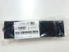 MEDTRONIC REF1141-000156  MEDTRONIC PHYSIO CONTROL LIFEPAK 1000 DEFIBRILLATOR PN:REF1141-000156 12V 4.5Ah 54Wh BATTERY Battery Charger