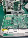 PHILIPS CM10 PHILIPS CM10 PATIENT MONITOR MAINBOARD  ICU/CCU