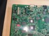 PHILIPS CM10 PHILIPS CM10 PATIENT MONITOR MAINBOARD  ICU/CCU