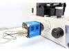 PCO edge 5.5 pco.edge 5.5 Monochrome Rolling Shutter sCMOS Microscope Camera (Camera Link)