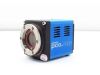 PCO edge 5.5 pco.edge 5.5 Monochrome Rolling Shutter sCMOS Microscope Camera (Camera Link)