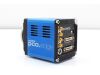 PCO edge 5.5 pco.edge 5.5 Monochrome Rolling Shutter sCMOS Microscope Camera (Camera Link)