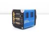 PCO edge 5.5 pco.edge 5.5 Monochrome Rolling Shutter sCMOS Microscope Camera (Camera Link)
