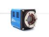 PCO edge 5.5 pco.edge 5.5 Monochrome Rolling Shutter sCMOS Microscope Camera (Camera Link)