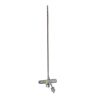 KARL STORZ REF 10339CD, Bronchoscope tube, size 3.5, length 30 cm