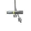 KARL STORZ REF 10339CD, Bronchoscope tube, size 3.5, length 30 cm