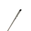 KARL STORZ REF 10339CD, Bronchoscope tube, size 3.5, length 30 cm