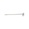 KARL STORZ REF 10336D, Bronchoscope Accessory