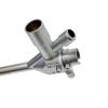 KARL STORZ REF 10336D, Bronchoscope Accessory