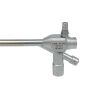 KARL STORZ REF 10336D, Bronchoscope Accessory