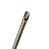KARL STORZ REF 10336D, Bronchoscope Accessory