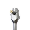 KARL STORZ REF 10336D, Bronchoscope Accessory