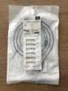 ST JUDE 401771 PACEL Bipolar Pacing Catheter 6F 110cm (X)