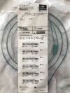 ST JUDE 401771 PACEL Bipolar Pacing Catheter 6F 110cm (X)