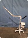 ACCUVEIN HF470 Vein Finder Rolling Stand
