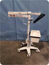 ACCUVEIN HF470 Vein Finder Rolling Stand