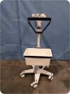 ACCUVEIN HF470 Vein Finder Rolling Stand