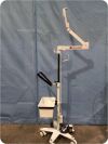 ACCUVEIN HF470 Vein Finder Rolling Stand