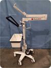 ACCUVEIN HF470 Vein Finder Rolling Stand