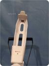 ACCUVEIN HF470 Vein Finder Rolling Stand