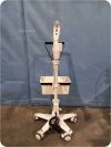 ACCUVEIN HF470 Vein Finder Rolling Stand