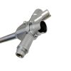 KARL STORZ REF 10336CT, TRACHEOSCOPE ACCESSORY, SIZE 7.5, 27.5 cm