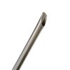 KARL STORZ REF 10336CT, TRACHEOSCOPE ACCESSORY, SIZE 7.5, 27.5 cm