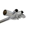 KARL STORZ REF 10336CT, TRACHEOSCOPE ACCESSORY, SIZE 7.5, 27.5 cm