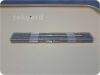 V. MUELLER AU20795 Hough Stapedectomy Foot Plate Pick
